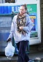 Имя файла=Kimberley_Walsh_at_petrol_station_25_02_14_282229.jpg
Размер файла=1194КБ
Размеры=2850x4067
Дата=Март 01, 2014 Kimberley_Walsh_at_petrol_station_25_02_14_282229.jpg