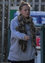 Имя файла=Kimberley_Walsh_at_petrol_station_25_02_14_28329.jpg
Размер файла=159КБ
Размеры=634x880
Дата=Март 01, 2014 Kimberley_Walsh_at_petrol_station_25_02_14_28329.jpg