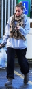 Имя файла=Kimberley_Walsh_at_petrol_station_25_02_14_28729.jpg
Размер файла=116КБ
Размеры=306x822
Дата=Март 01, 2014 Kimberley_Walsh_at_petrol_station_25_02_14_28729.jpg