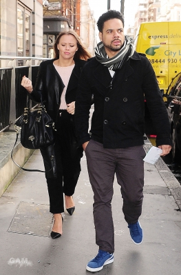 Kimberley_and_Justin_out_in_London_26_02_14_281129.jpg
