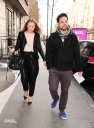 Имя файла=Kimberley_and_Justin_out_in_London_26_02_14_281029.jpg
Размер файла=1187КБ
Размеры=2850x3841
Дата=Март 01, 2014 Kimberley_and_Justin_out_in_London_26_02_14_281029.jpg