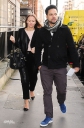 Имя файла=Kimberley_and_Justin_out_in_London_26_02_14_281129.jpg
Размер файла=1287КБ
Размеры=2850x4334
Дата=Март 01, 2014 Kimberley_and_Justin_out_in_London_26_02_14_281129.jpg
