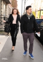 Имя файла=Kimberley_and_Justin_out_in_London_26_02_14_28129.jpg
Размер файла=1218КБ
Размеры=2850x4077
Дата=Март 01, 2014 Kimberley_and_Justin_out_in_London_26_02_14_28129.jpg