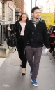 Имя файла=Kimberley_and_Justin_out_in_London_26_02_14_281329.jpg
Размер файла=1258КБ
Размеры=2850x4615
Дата=Март 01, 2014 Kimberley_and_Justin_out_in_London_26_02_14_281329.jpg