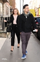 Имя файла=Kimberley_and_Justin_out_in_London_26_02_14_281429.jpg
Размер файла=1223КБ
Размеры=2850x4368
Дата=Март 01, 2014 Kimberley_and_Justin_out_in_London_26_02_14_281429.jpg