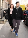 Имя файла=Kimberley_and_Justin_out_in_London_26_02_14_281529.jpg
Размер файла=1147КБ
Размеры=2850x3908
Дата=Март 01, 2014 Kimberley_and_Justin_out_in_London_26_02_14_281529.jpg