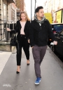 Имя файла=Kimberley_and_Justin_out_in_London_26_02_14_281629.jpg
Размер файла=1234КБ
Размеры=2850x4044
Дата=Март 01, 2014 Kimberley_and_Justin_out_in_London_26_02_14_281629.jpg