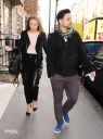 Kimberley_and_Justin_out_in_London_26_02_14_281729.jpg