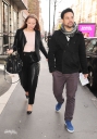 Имя файла=Kimberley_and_Justin_out_in_London_26_02_14_28229.jpg
Размер файла=1324КБ
Размеры=2850x4070
Дата=Март 01, 2014 Kimberley_and_Justin_out_in_London_26_02_14_28229.jpg