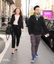 Имя файла=Kimberley_and_Justin_out_in_London_26_02_14_28329.jpg
Размер файла=1064КБ
Размеры=2850x3375
Дата=Март 01, 2014 Kimberley_and_Justin_out_in_London_26_02_14_28329.jpg