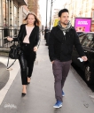 Имя файла=Kimberley_and_Justin_out_in_London_26_02_14_28429.jpg
Размер файла=1131КБ
Размеры=2850x3410
Дата=Март 01, 2014 Kimberley_and_Justin_out_in_London_26_02_14_28429.jpg
