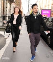 Имя файла=Kimberley_and_Justin_out_in_London_26_02_14_28529.jpg
Размер файла=1099КБ
Размеры=2850x3305
Дата=Март 01, 2014 Kimberley_and_Justin_out_in_London_26_02_14_28529.jpg