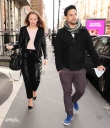 Имя файла=Kimberley_and_Justin_out_in_London_26_02_14_28629.jpg
Размер файла=1093КБ
Размеры=2850x3289
Дата=Март 01, 2014 Kimberley_and_Justin_out_in_London_26_02_14_28629.jpg