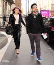 Имя файла=Kimberley_and_Justin_out_in_London_26_02_14_28729.jpg
Размер файла=1172КБ
Размеры=2850x3430
Дата=Март 01, 2014 Kimberley_and_Justin_out_in_London_26_02_14_28729.jpg