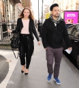 Имя файла=Kimberley_and_Justin_out_in_London_26_02_14_28929.jpg
Размер файла=1051КБ
Размеры=2850x3124
Дата=Март 01, 2014 Kimberley_and_Justin_out_in_London_26_02_14_28929.jpg