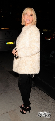 Sarah_Harding_leaving_Morton_s_Private_Members_Club_26_02_14_282029.jpg