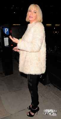 Sarah_Harding_leaving_Morton_s_Private_Members_Club_26_02_14_282329.jpg