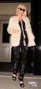 Имя файла=Sarah_Harding_leaving_Morton_s_Private_Members_Club_26_02_14_281029.jpg
Размер файла=624КБ
Размеры=1536x3280
Дата=Март 01, 2014 Sarah_Harding_leaving_Morton_s_Private_Members_Club_26_02_14_281029.jpg