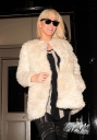 Имя файла=Sarah_Harding_leaving_Morton_s_Private_Members_Club_26_02_14_281129.jpg
Размер файла=453КБ
Размеры=1466x2104
Дата=Март 01, 2014 Sarah_Harding_leaving_Morton_s_Private_Members_Club_26_02_14_281129.jpg
