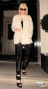 Sarah_Harding_leaving_Morton_s_Private_Members_Club_26_02_14_281229.jpg