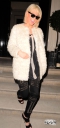 Имя файла=Sarah_Harding_leaving_Morton_s_Private_Members_Club_26_02_14_28129.jpg
Размер файла=829КБ
Размеры=1888x4024
Дата=Март 01, 2014 Sarah_Harding_leaving_Morton_s_Private_Members_Club_26_02_14_28129.jpg