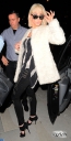 Имя файла=Sarah_Harding_leaving_Morton_s_Private_Members_Club_26_02_14_281329.jpg
Размер файла=1021КБ
Размеры=1896x3696
Дата=Март 01, 2014 Sarah_Harding_leaving_Morton_s_Private_Members_Club_26_02_14_281329.jpg