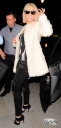Имя файла=Sarah_Harding_leaving_Morton_s_Private_Members_Club_26_02_14_281429.jpg
Размер файла=867КБ
Размеры=1712x3592
Дата=Март 01, 2014 Sarah_Harding_leaving_Morton_s_Private_Members_Club_26_02_14_281429.jpg