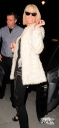 Имя файла=Sarah_Harding_leaving_Morton_s_Private_Members_Club_26_02_14_281529.jpg
Размер файла=514КБ
Размеры=1528x3272
Дата=Март 01, 2014 Sarah_Harding_leaving_Morton_s_Private_Members_Club_26_02_14_281529.jpg