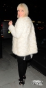 Имя файла=Sarah_Harding_leaving_Morton_s_Private_Members_Club_26_02_14_281629.jpg
Размер файла=596КБ
Размеры=1616x3048
Дата=Март 01, 2014 Sarah_Harding_leaving_Morton_s_Private_Members_Club_26_02_14_281629.jpg