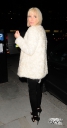 Имя файла=Sarah_Harding_leaving_Morton_s_Private_Members_Club_26_02_14_281729.jpg
Размер файла=723КБ
Размеры=1808x3432
Дата=Март 01, 2014 Sarah_Harding_leaving_Morton_s_Private_Members_Club_26_02_14_281729.jpg