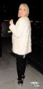 Имя файла=Sarah_Harding_leaving_Morton_s_Private_Members_Club_26_02_14_281829.jpg
Размер файла=673КБ
Размеры=1632x3328
Дата=Март 01, 2014 Sarah_Harding_leaving_Morton_s_Private_Members_Club_26_02_14_281829.jpg