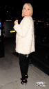 Имя файла=Sarah_Harding_leaving_Morton_s_Private_Members_Club_26_02_14_281929.jpg
Размер файла=575КБ
Размеры=1848x3312
Дата=Март 01, 2014 Sarah_Harding_leaving_Morton_s_Private_Members_Club_26_02_14_281929.jpg