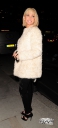Имя файла=Sarah_Harding_leaving_Morton_s_Private_Members_Club_26_02_14_282029.jpg
Размер файла=516КБ
Размеры=1552x3424
Дата=Март 01, 2014 Sarah_Harding_leaving_Morton_s_Private_Members_Club_26_02_14_282029.jpg