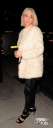 Имя файла=Sarah_Harding_leaving_Morton_s_Private_Members_Club_26_02_14_282129.jpg
Размер файла=643КБ
Размеры=1448x3464
Дата=Март 01, 2014 Sarah_Harding_leaving_Morton_s_Private_Members_Club_26_02_14_282129.jpg
