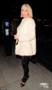 Имя файла=Sarah_Harding_leaving_Morton_s_Private_Members_Club_26_02_14_282229.jpg
Размер файла=651КБ
Размеры=2032x3468
Дата=Март 01, 2014 Sarah_Harding_leaving_Morton_s_Private_Members_Club_26_02_14_282229.jpg