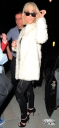 Имя файла=Sarah_Harding_leaving_Morton_s_Private_Members_Club_26_02_14_28229.jpg
Размер файла=862КБ
Размеры=1808x3896
Дата=Март 01, 2014 Sarah_Harding_leaving_Morton_s_Private_Members_Club_26_02_14_28229.jpg