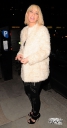 Имя файла=Sarah_Harding_leaving_Morton_s_Private_Members_Club_26_02_14_282429.jpg
Размер файла=765КБ
Размеры=1792x3397
Дата=Март 01, 2014 Sarah_Harding_leaving_Morton_s_Private_Members_Club_26_02_14_282429.jpg