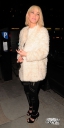 Имя файла=Sarah_Harding_leaving_Morton_s_Private_Members_Club_26_02_14_282529.jpg
Размер файла=584КБ
Размеры=1744x3440
Дата=Март 01, 2014 Sarah_Harding_leaving_Morton_s_Private_Members_Club_26_02_14_282529.jpg