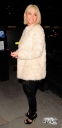 Имя файла=Sarah_Harding_leaving_Morton_s_Private_Members_Club_26_02_14_282629.jpg
Размер файла=512КБ
Размеры=1600x3272
Дата=Март 01, 2014 Sarah_Harding_leaving_Morton_s_Private_Members_Club_26_02_14_282629.jpg