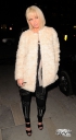 Имя файла=Sarah_Harding_leaving_Morton_s_Private_Members_Club_26_02_14_282729.jpg
Размер файла=849КБ
Размеры=1872x3408
Дата=Март 01, 2014 Sarah_Harding_leaving_Morton_s_Private_Members_Club_26_02_14_282729.jpg