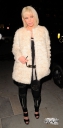 Имя файла=Sarah_Harding_leaving_Morton_s_Private_Members_Club_26_02_14_282829.jpg
Размер файла=607КБ
Размеры=1672x3384
Дата=Март 01, 2014 Sarah_Harding_leaving_Morton_s_Private_Members_Club_26_02_14_282829.jpg
