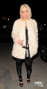Имя файла=Sarah_Harding_leaving_Morton_s_Private_Members_Club_26_02_14_282929.jpg
Размер файла=766КБ
Размеры=1760x3288
Дата=Март 01, 2014 Sarah_Harding_leaving_Morton_s_Private_Members_Club_26_02_14_282929.jpg