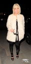Имя файла=Sarah_Harding_leaving_Morton_s_Private_Members_Club_26_02_14_283029.jpg
Размер файла=791КБ
Размеры=1704x3448
Дата=Март 01, 2014 Sarah_Harding_leaving_Morton_s_Private_Members_Club_26_02_14_283029.jpg