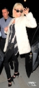 Имя файла=Sarah_Harding_leaving_Morton_s_Private_Members_Club_26_02_14_28329.jpg
Размер файла=919КБ
Размеры=1728x3816
Дата=Март 01, 2014 Sarah_Harding_leaving_Morton_s_Private_Members_Club_26_02_14_28329.jpg