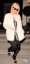 Имя файла=Sarah_Harding_leaving_Morton_s_Private_Members_Club_26_02_14_28429.jpg
Размер файла=1110КБ
Размеры=1960x4160
Дата=Март 01, 2014 Sarah_Harding_leaving_Morton_s_Private_Members_Club_26_02_14_28429.jpg