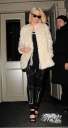 Имя файла=Sarah_Harding_leaving_Morton_s_Private_Members_Club_26_02_14_28529.jpg
Размер файла=358КБ
Размеры=1264x2368
Дата=Март 01, 2014 Sarah_Harding_leaving_Morton_s_Private_Members_Club_26_02_14_28529.jpg