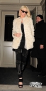 Имя файла=Sarah_Harding_leaving_Morton_s_Private_Members_Club_26_02_14_28629.jpg
Размер файла=429КБ
Размеры=1368x2656
Дата=Март 01, 2014 Sarah_Harding_leaving_Morton_s_Private_Members_Club_26_02_14_28629.jpg
