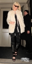 Имя файла=Sarah_Harding_leaving_Morton_s_Private_Members_Club_26_02_14_28729.jpg
Размер файла=460КБ
Размеры=1392x2712
Дата=Март 01, 2014 Sarah_Harding_leaving_Morton_s_Private_Members_Club_26_02_14_28729.jpg
