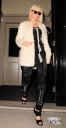 Имя файла=Sarah_Harding_leaving_Morton_s_Private_Members_Club_26_02_14_28929.jpg
Размер файла=901КБ
Размеры=1672x3200
Дата=Март 01, 2014 Sarah_Harding_leaving_Morton_s_Private_Members_Club_26_02_14_28929.jpg
