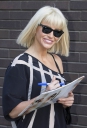 Имя файла=Sarah_Harding_leaving_the_ITV_studios_26_02_14_281029.jpg
Размер файла=632КБ
Размеры=1934x2834
Дата=Март 01, 2014 Sarah_Harding_leaving_the_ITV_studios_26_02_14_281029.jpg